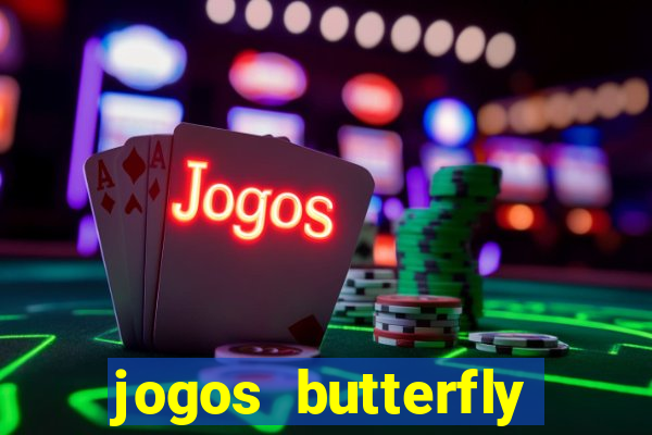 jogos butterfly kyodai 123